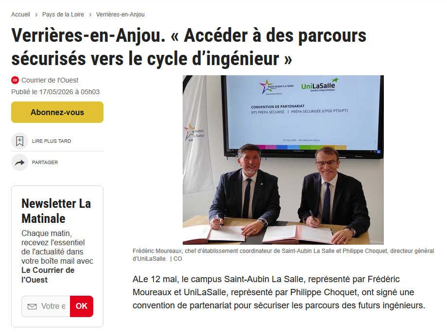 Capture d’écran 2026-05-18 133937