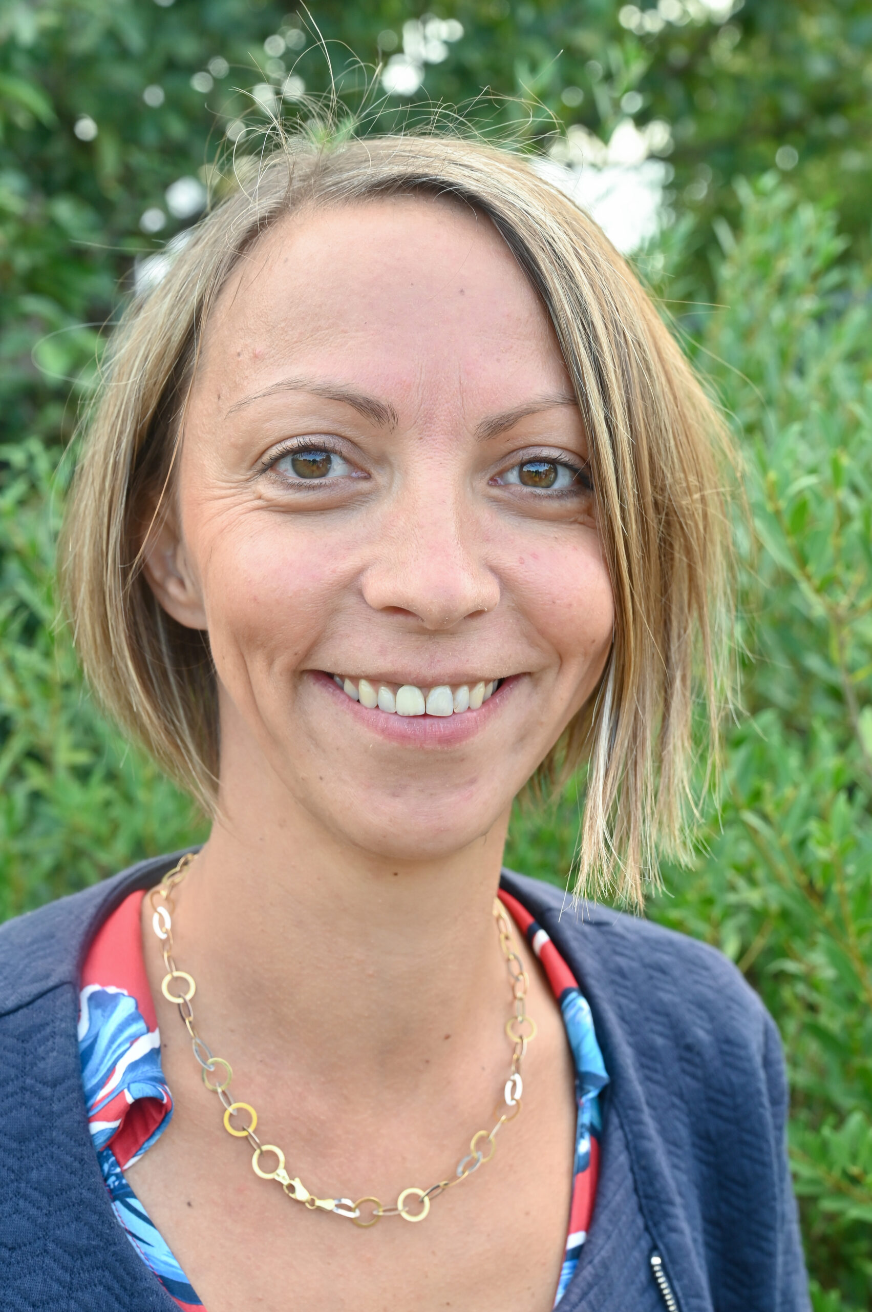 MATAILLET Mathilde