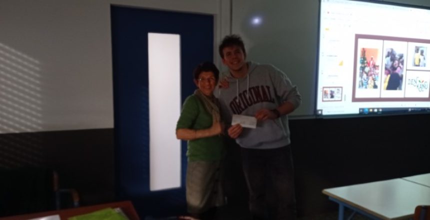 1708598826844 (Petit)