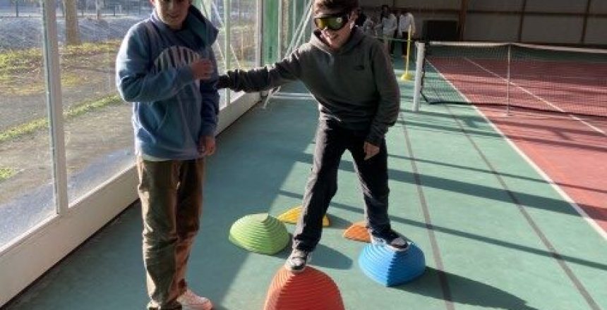 1736848064302 (Petit)