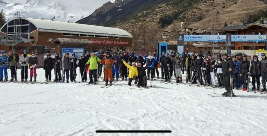 1742836350183 (Petit)