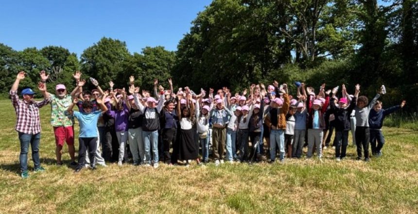 1747393432474 (Petit)