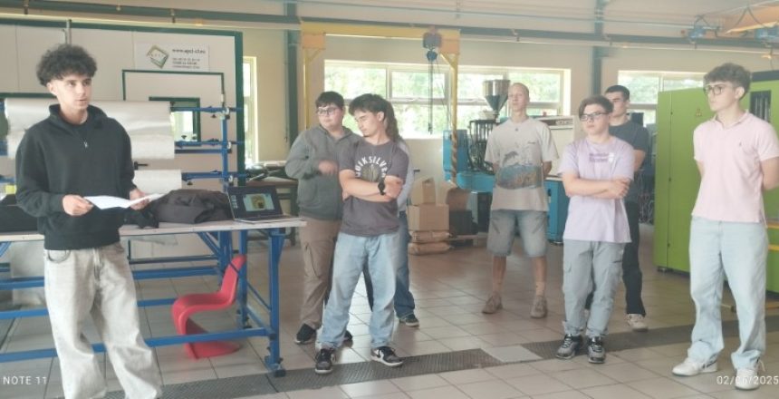 1748864444810 (Petit)