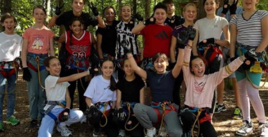 1758185433055 (Petit)