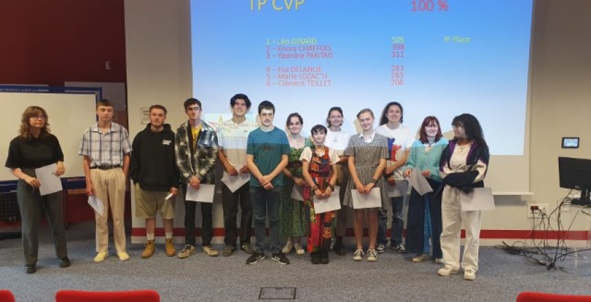 2023-05-26 13.20.43 (Petit)