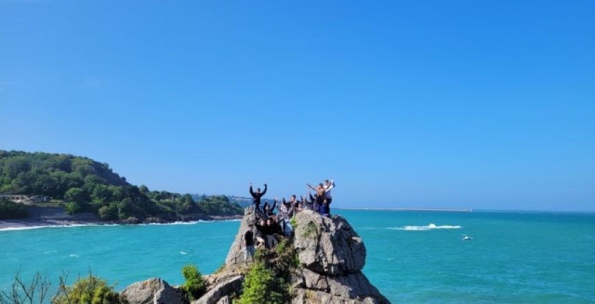 20230531_163204-Petit