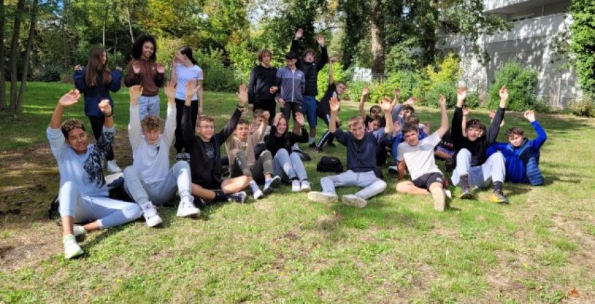 20230922_154140-Petit