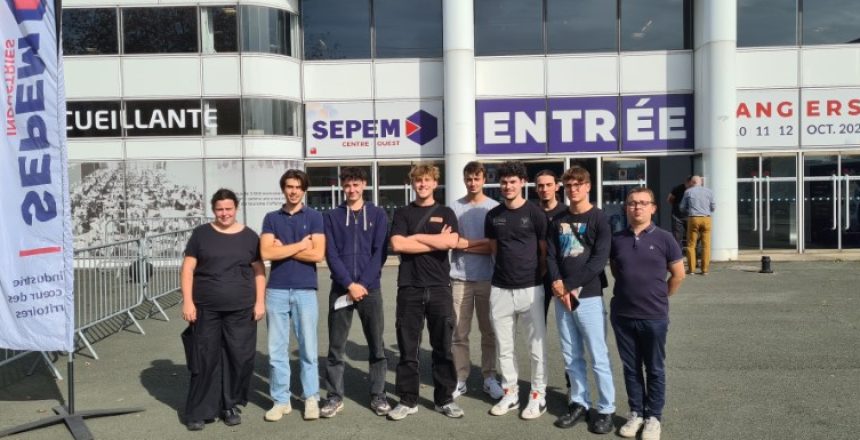 20231011_135457-Petit