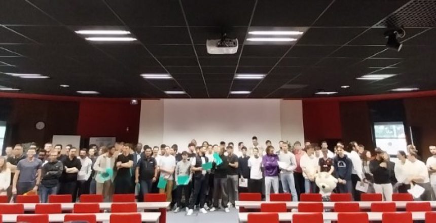 20231013_183744-Petit