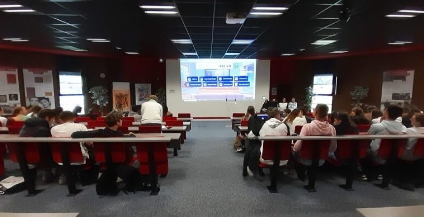 20231018_104019 (Petit)