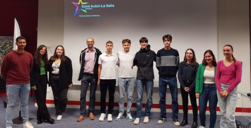 20231020_184548-Petit-1