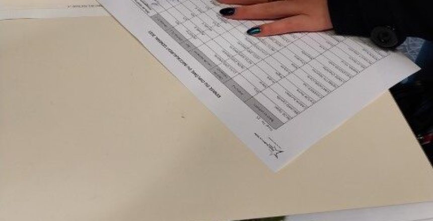 20231020_185340-Petit