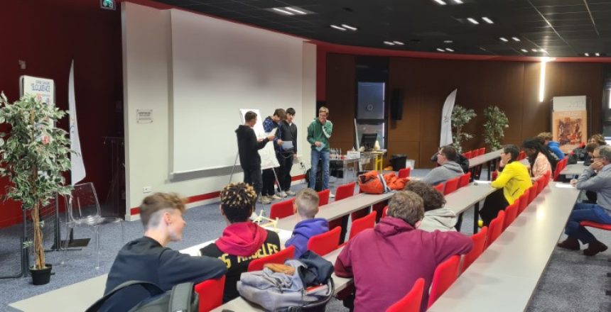 20231128_143440-Petit