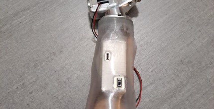 campus saint aubin la salle