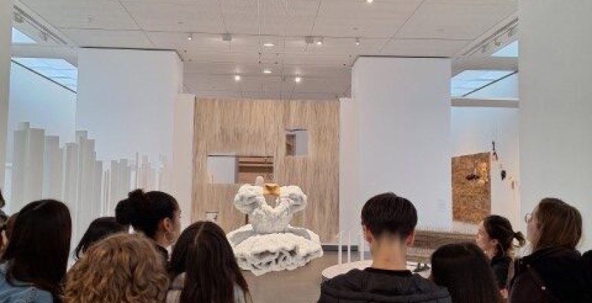 20231206_145052-Petit