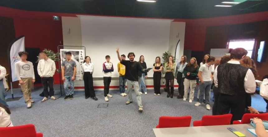 2024-04-15-09.51.42-FLOU-Petit