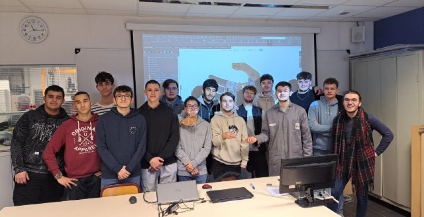 20240117_111553-Petit