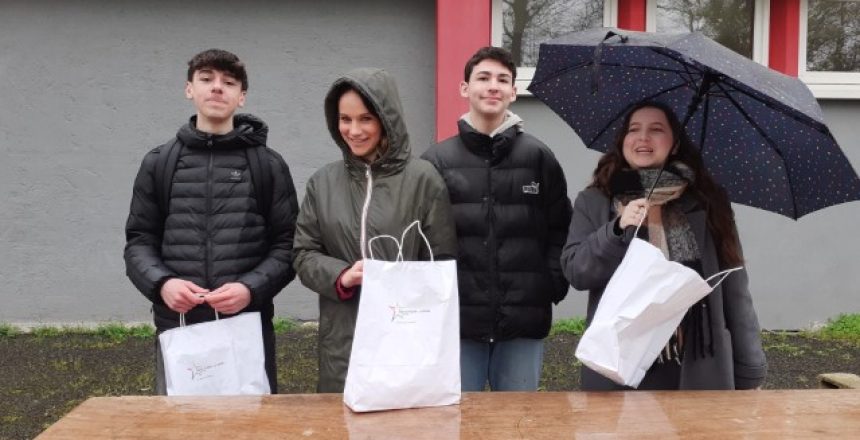 20240402_094532-Petit