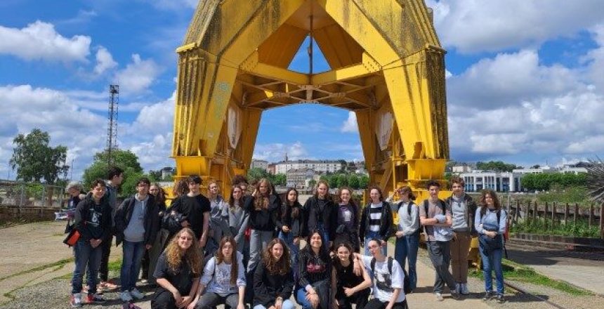 20240522_124456-Petit