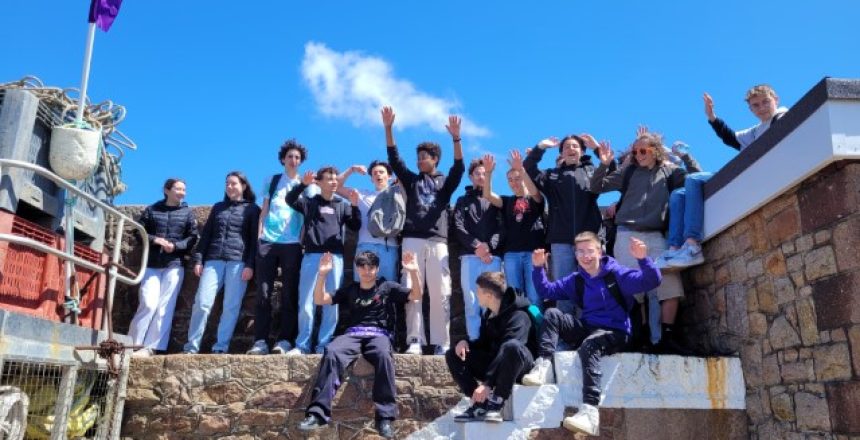 20240527_134922-Petit