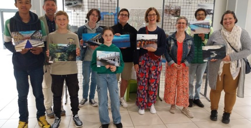 20240605_132137-Petit