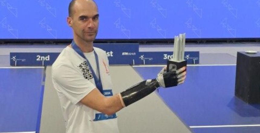 20241026_161353 (Petit)