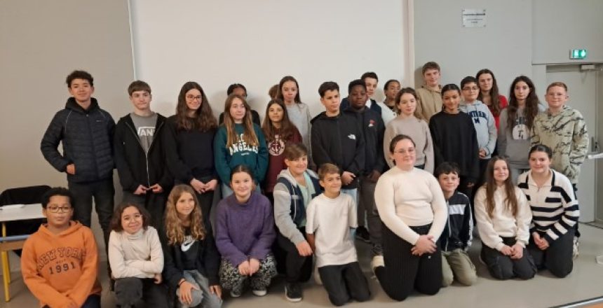 20241105_162351 (Petit)