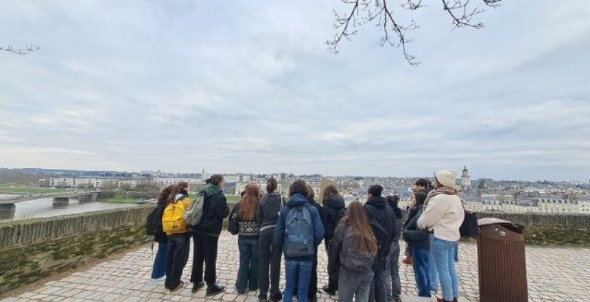 20241211_103937 (Petit)