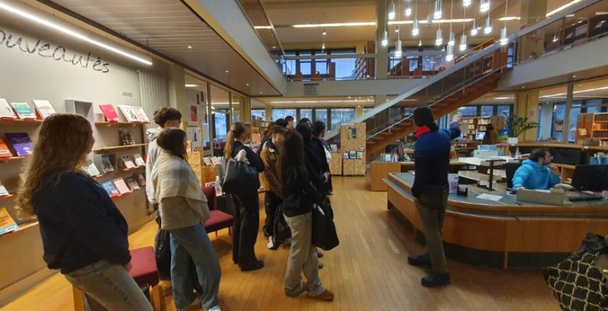 2025-01-30 09.10.20 (Petit)