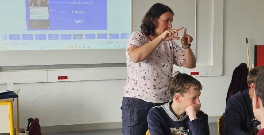 2025-06-04 11.53.22 (Petit)