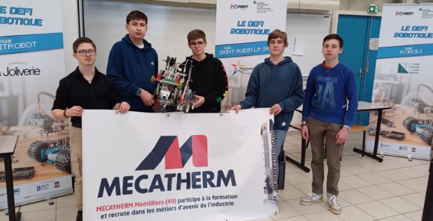 20250125_131754 (Petit)