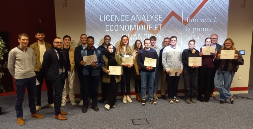 20250228_195732 (Petit)