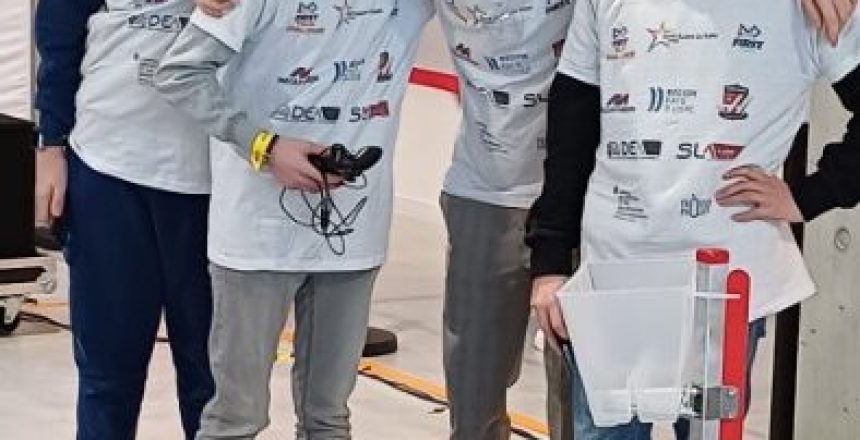 20250301_132857 (Petit)