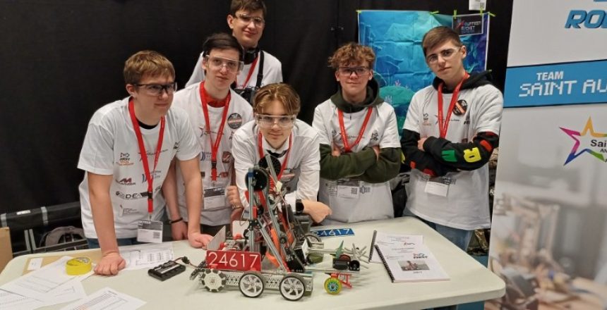 20250322_083707 (Petit)