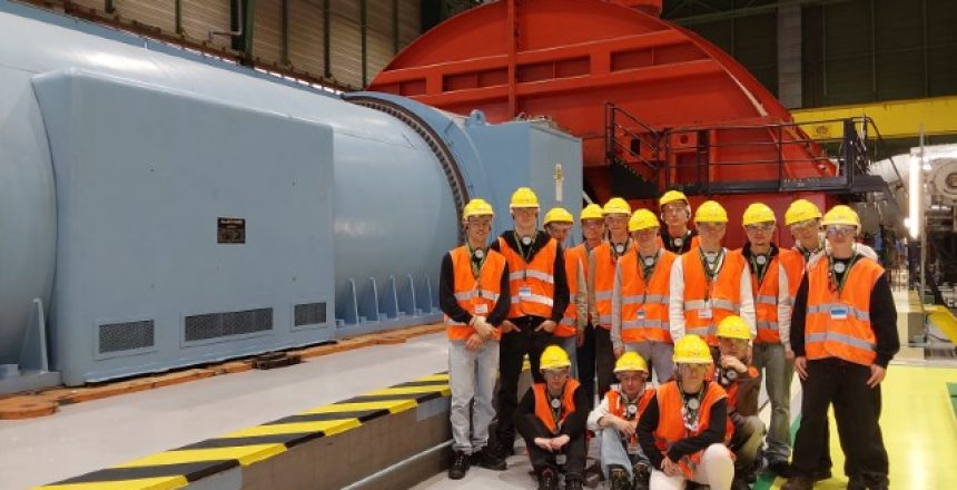 20250513_120144 (Petit)