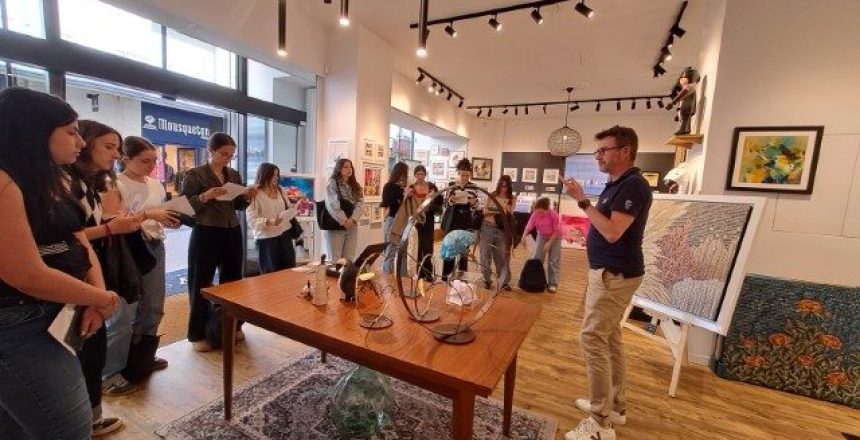 20250514_151608 (Petit)