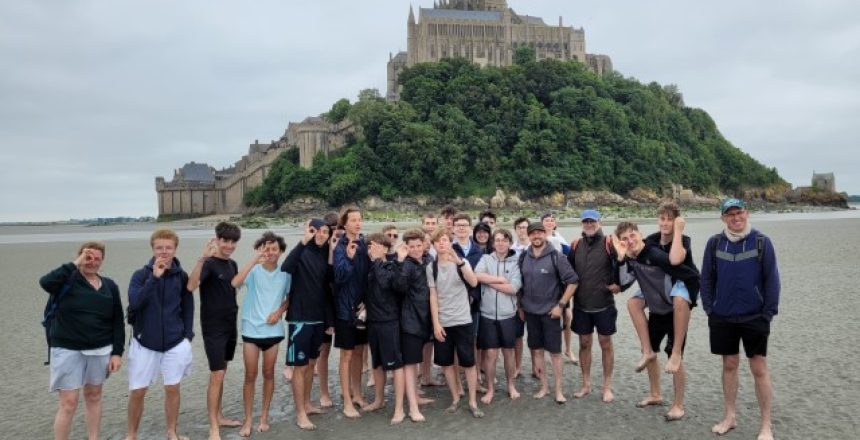 20250610_145322 (Petit)