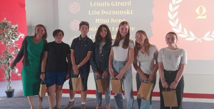 20250616_185207 (Petit)