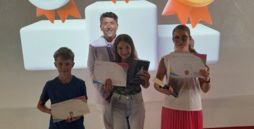 20250617_190718 (Petit)