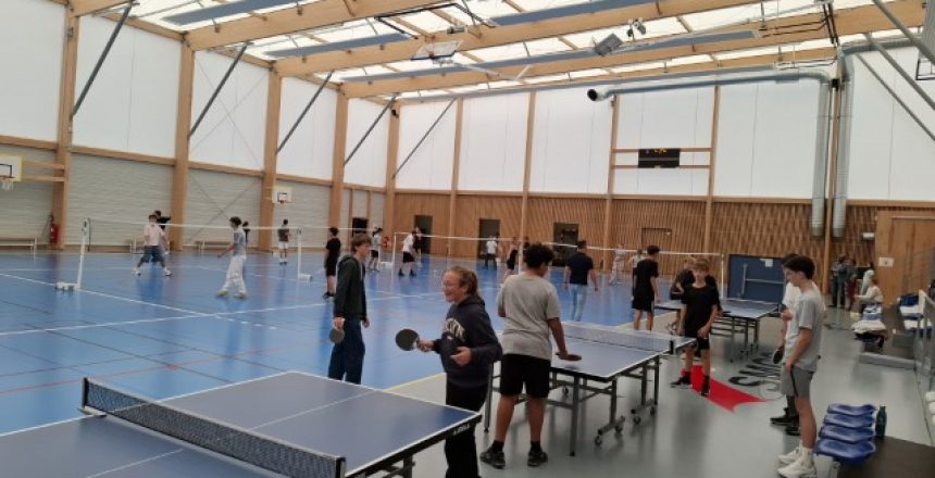 20250912_140542 (Petit)