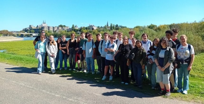 20250917_142240 (Petit)