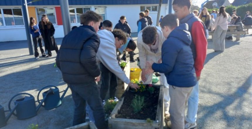 20251118_124024 (Petit)