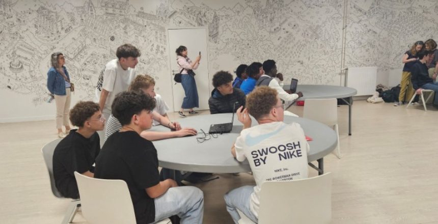 2026-04-09 10.27.04 (Petit)