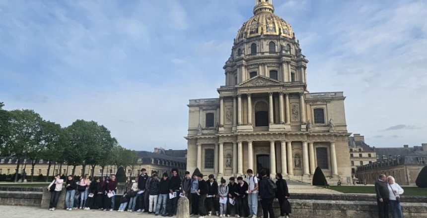 2026-04-10 10.25.43 (Petit)