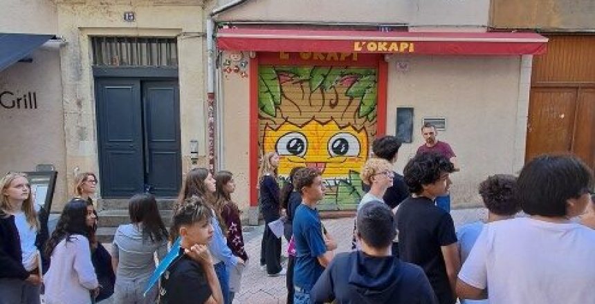 20260921_145802 (Petit)