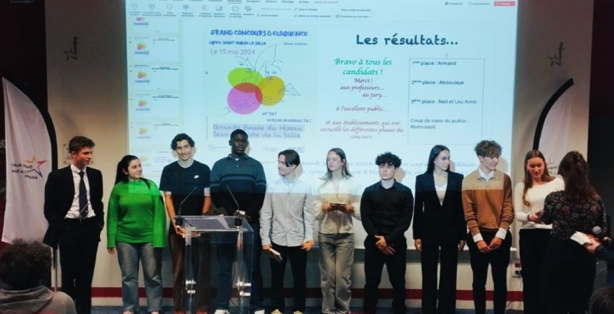 444192211_1259456798628794_8454609381273519385_n