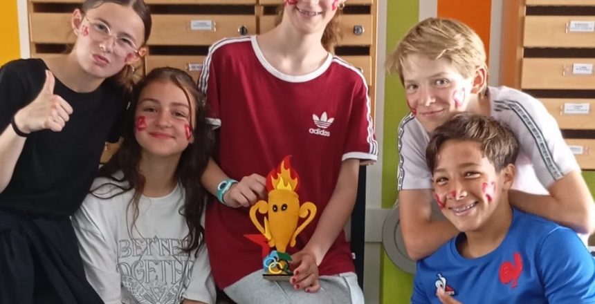 71713dec-709a-40a6-b816-7f4c6a116686