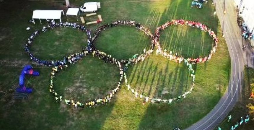 saint aubin la salle