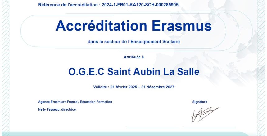 Capture-accreditation-erasmus