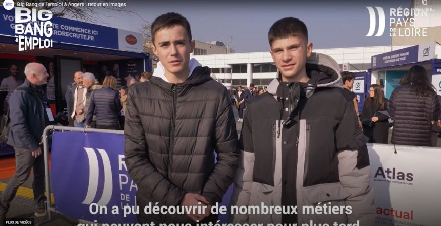 seconde générale saint aubin la salle